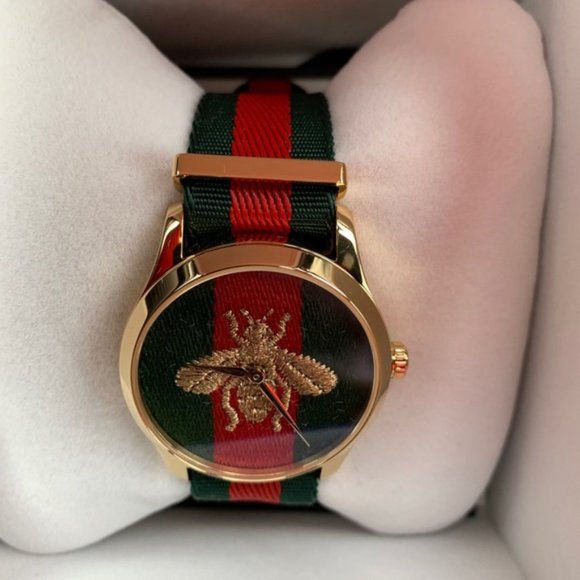 G-Timeless - Best Offer! - Picture 8 of 11